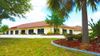4204 20th St W photo